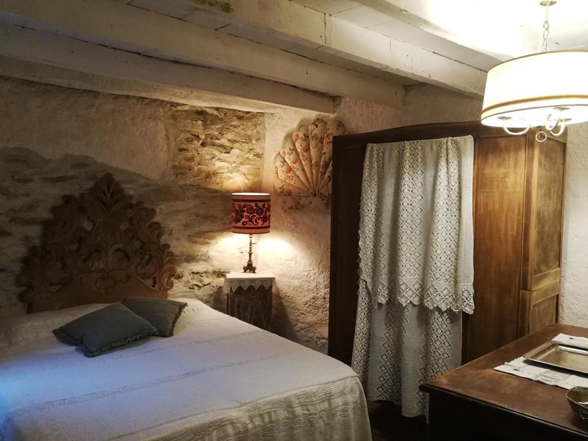 Casale Maria Mafalda Pieve di Teco Esterno foto