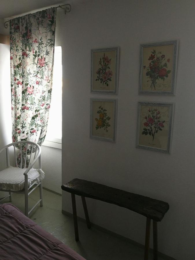 Casale Maria Mafalda Pieve di Teco Esterno foto