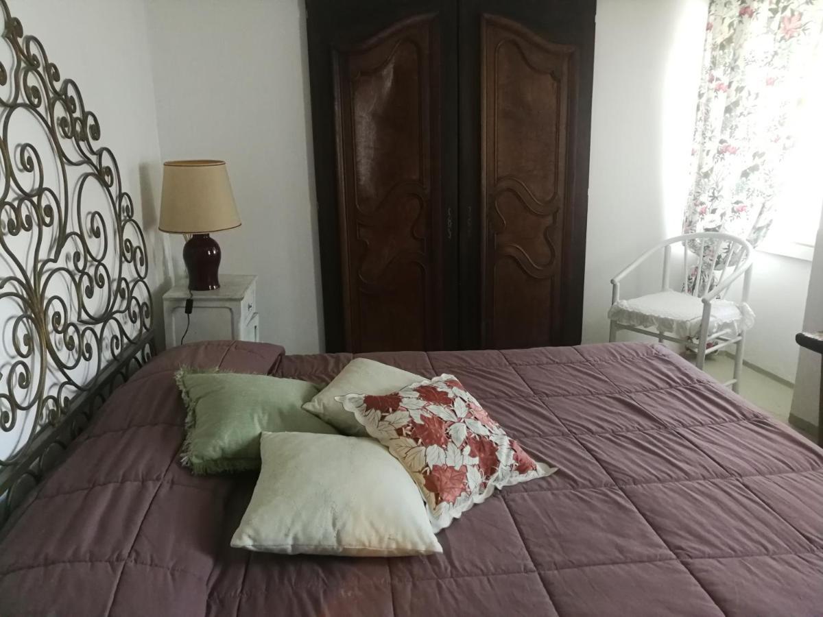 Casale Maria Mafalda Pieve di Teco Esterno foto