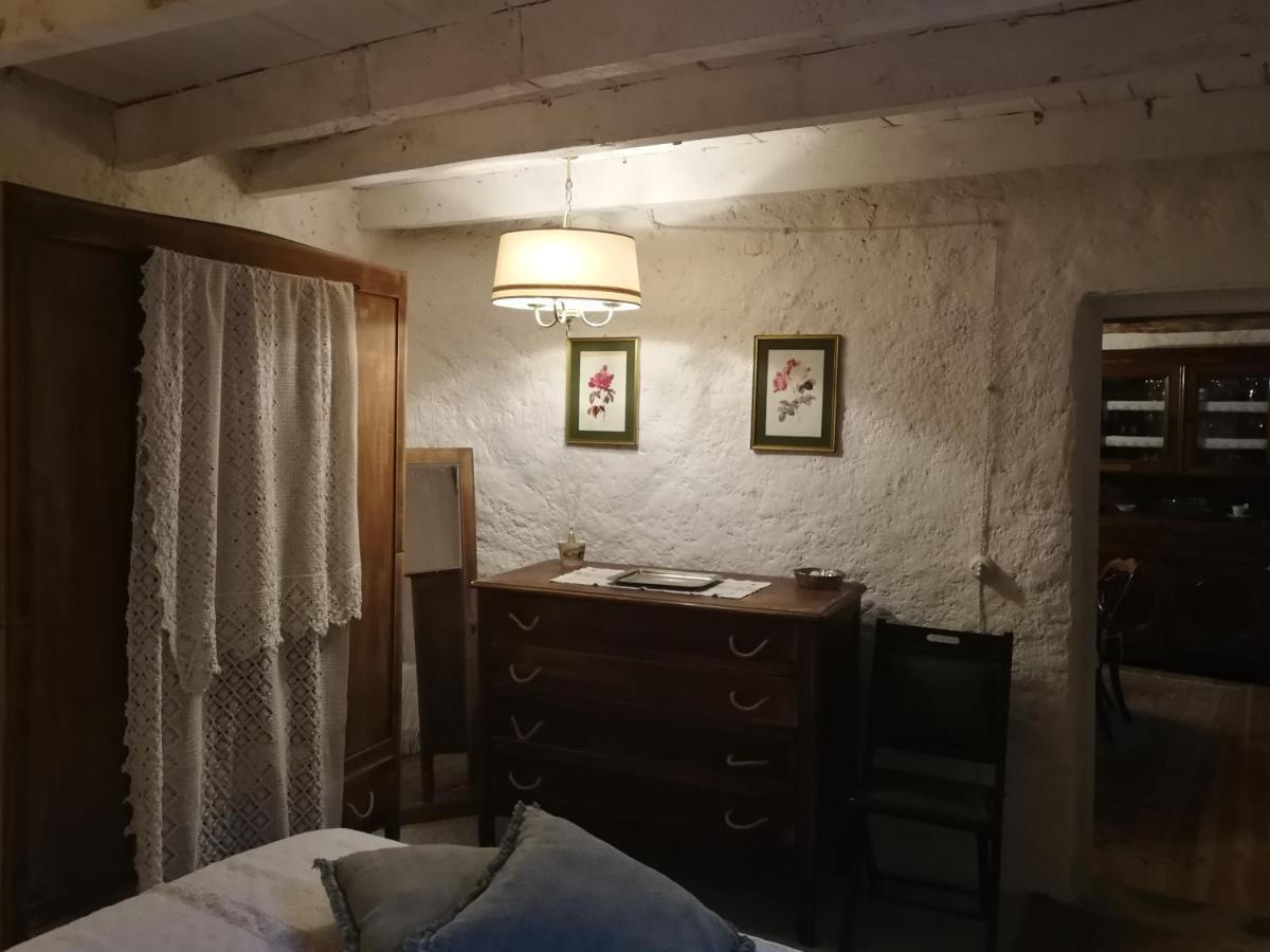 Casale Maria Mafalda Pieve di Teco Esterno foto