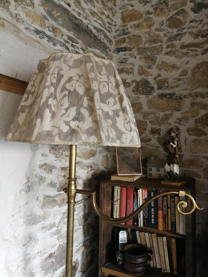 Casale Maria Mafalda Pieve di Teco Esterno foto