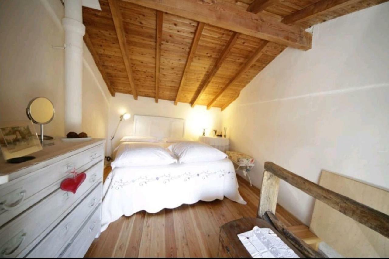Casale Maria Mafalda Pieve di Teco Esterno foto