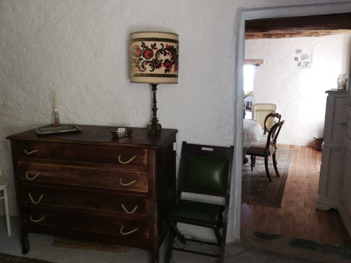 Casale Maria Mafalda Pieve di Teco Esterno foto